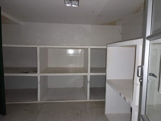 Local en venta en Centro, Montería, 199 m² · foto 9 de 12