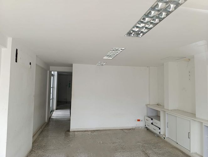 Local en venta en Centro, Montería, 199 m² · foto 10 de 12