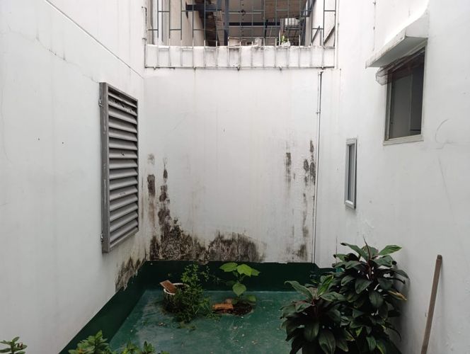 Local en venta en Centro, Montería, 199 m² · foto 12 de 12
