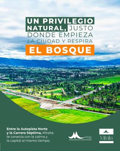 Apartamento en venta en Lagos De Torca, Bogotá · foto 8 de 8