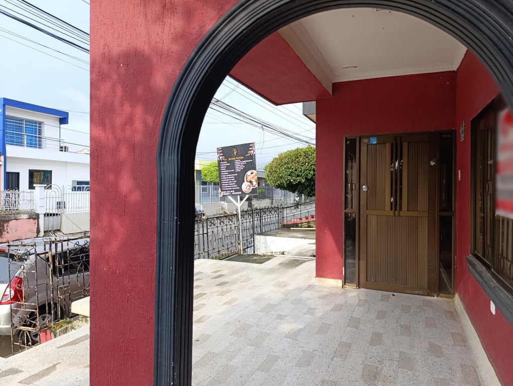Casa en venta en La Pradera, Montería · foto 3 de 12