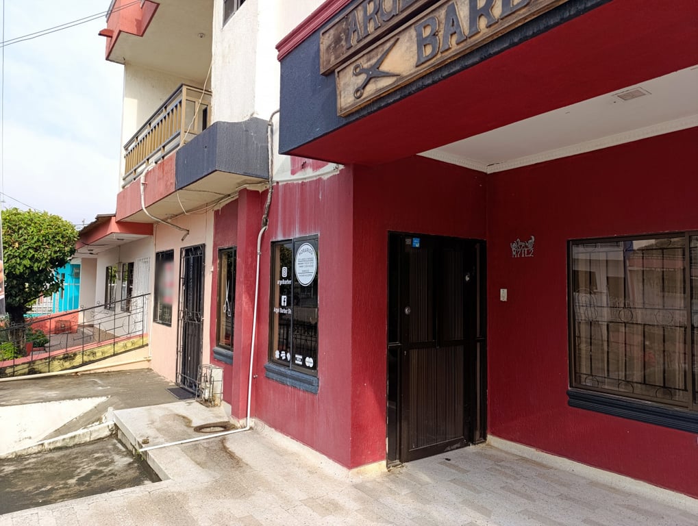 Casa en venta en La Pradera, Montería · foto 4 de 12