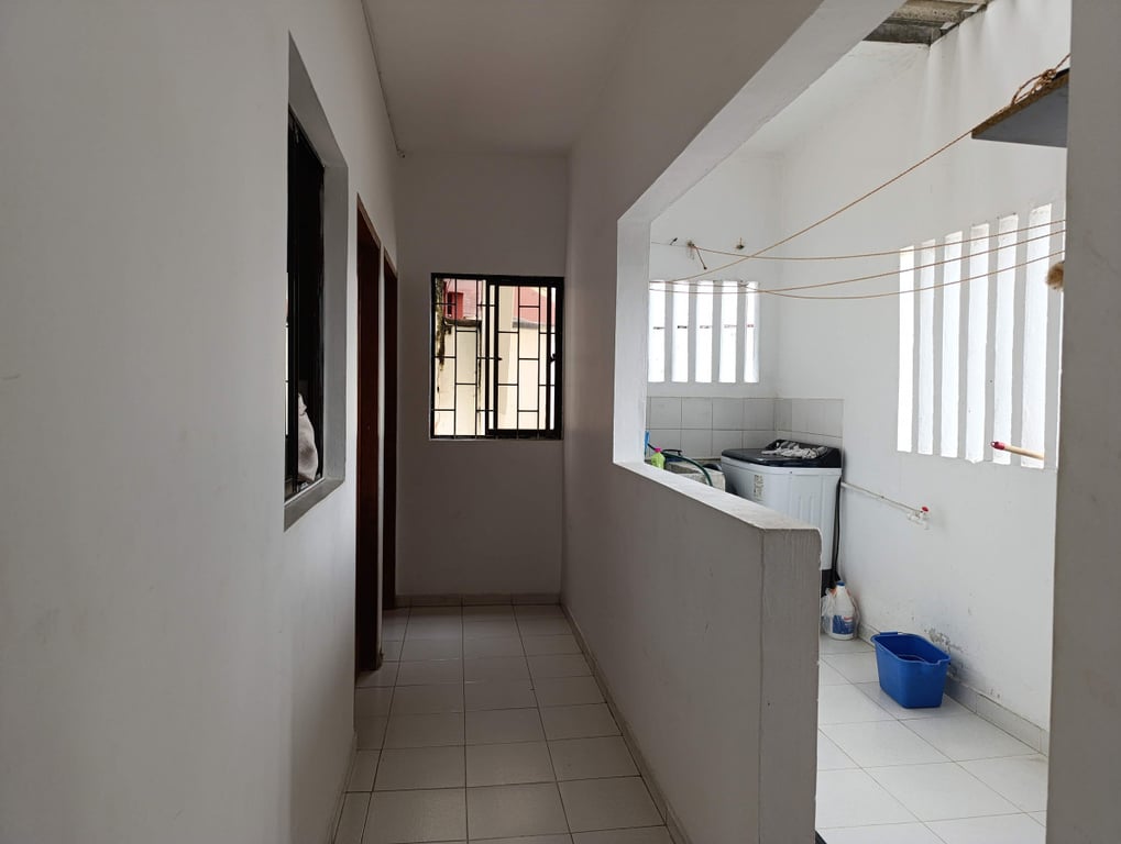 Casa en venta en La Pradera, Montería · foto 6 de 12