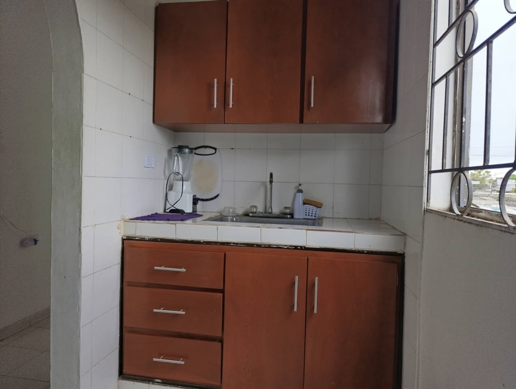 Casa en venta en La Pradera, Montería · foto 9 de 12