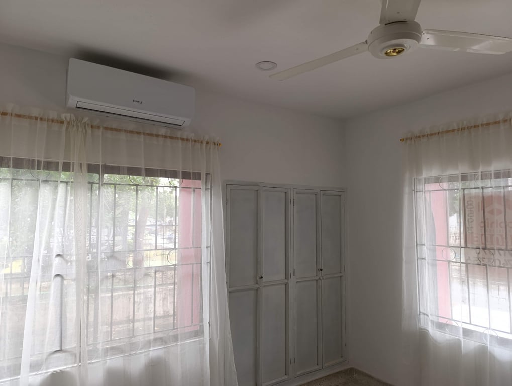Casa en venta en La Pradera, Montería · foto 11 de 12