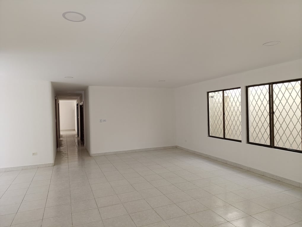 Casa en venta en El Recreo, Montería · foto 3 de 12