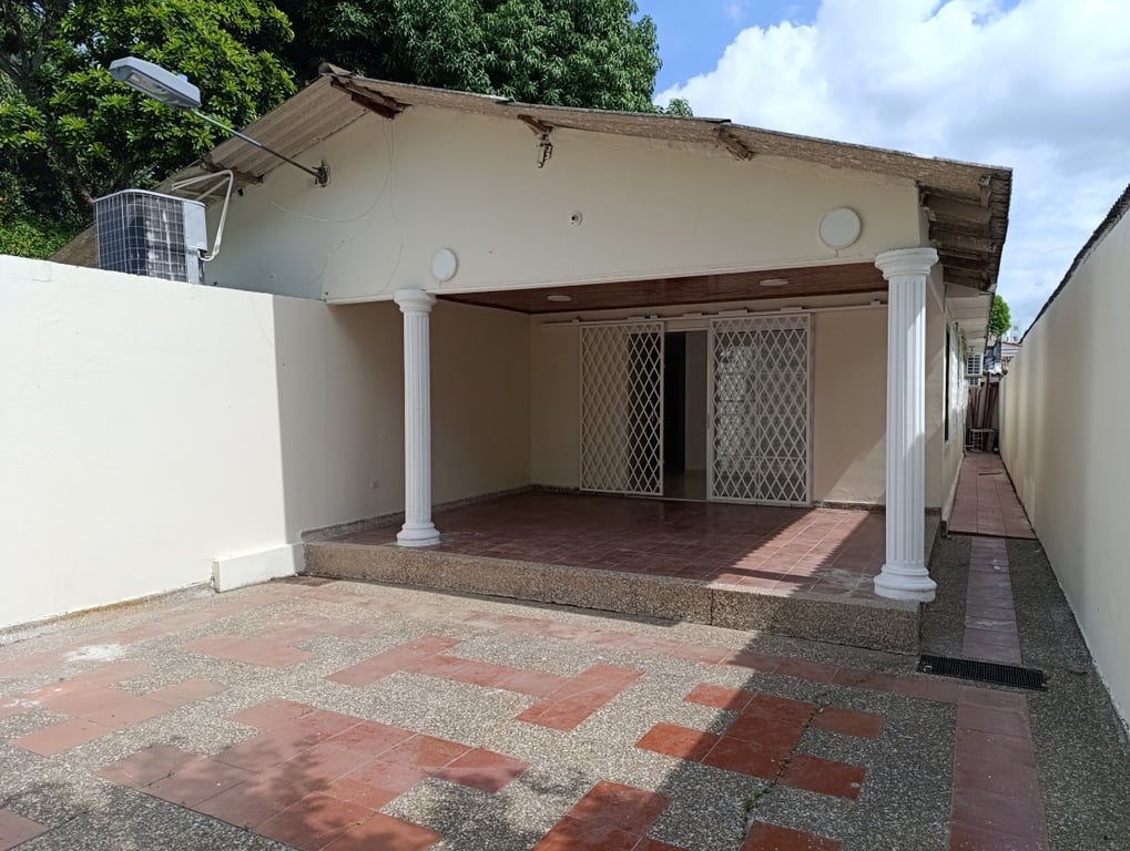 Casa en venta en El Recreo, Montería · foto 5 de 12