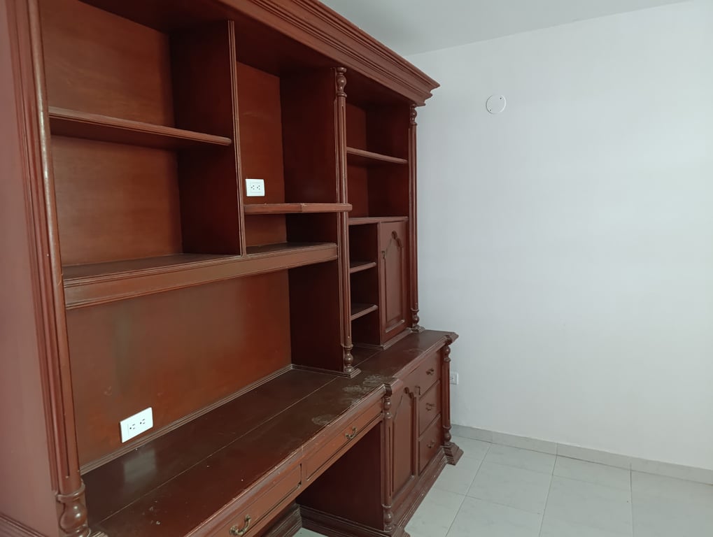 Casa en venta en El Recreo, Montería · foto 6 de 12