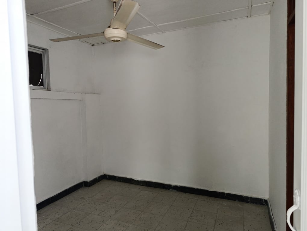 Casa en venta en El Recreo, Montería · foto 7 de 12