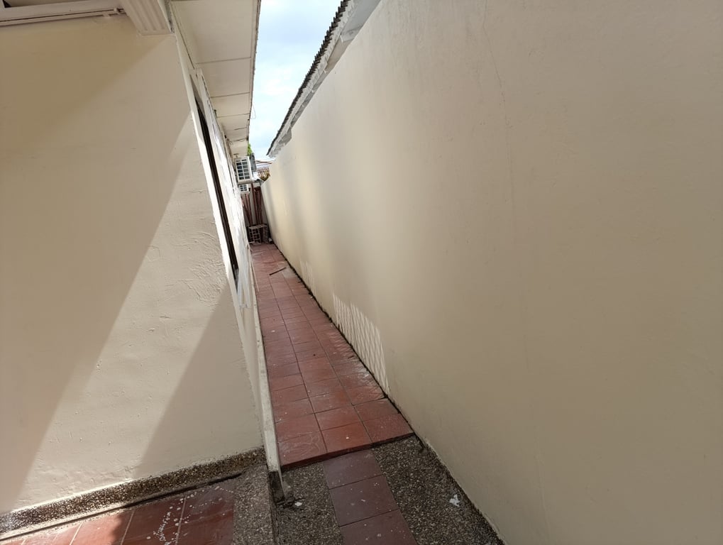 Casa en venta en El Recreo, Montería · foto 8 de 12