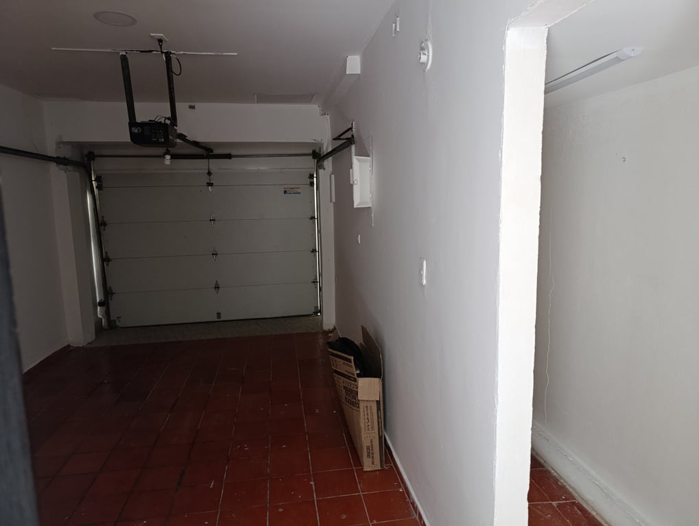 Casa en venta en El Recreo, Montería · foto 9 de 12