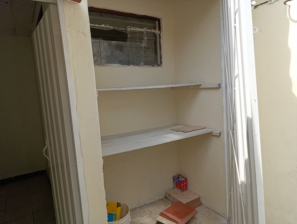 Casa en venta en El Recreo, Montería · foto 10 de 12