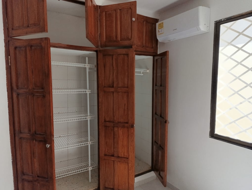 Casa en venta en El Recreo, Montería · foto 11 de 12