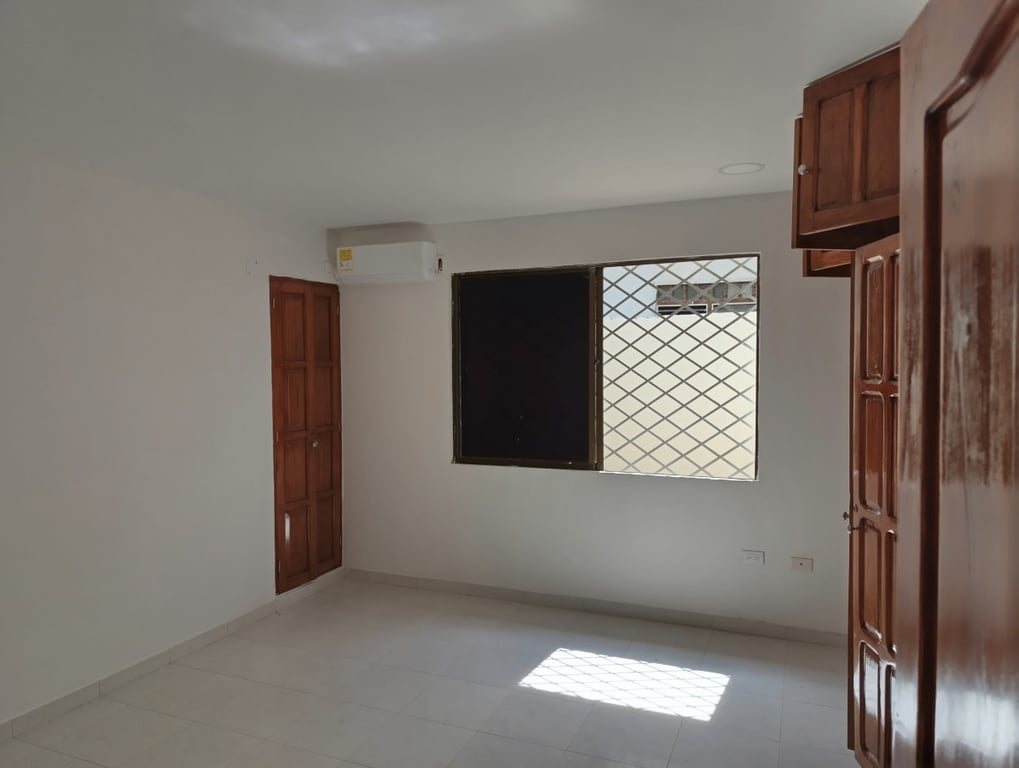 Casa en venta en El Recreo, Montería · foto 12 de 12