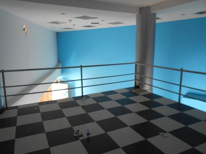 Local en arriendo en Alamedas Del Sinu, Montería, 121 m² · foto 2 de 9