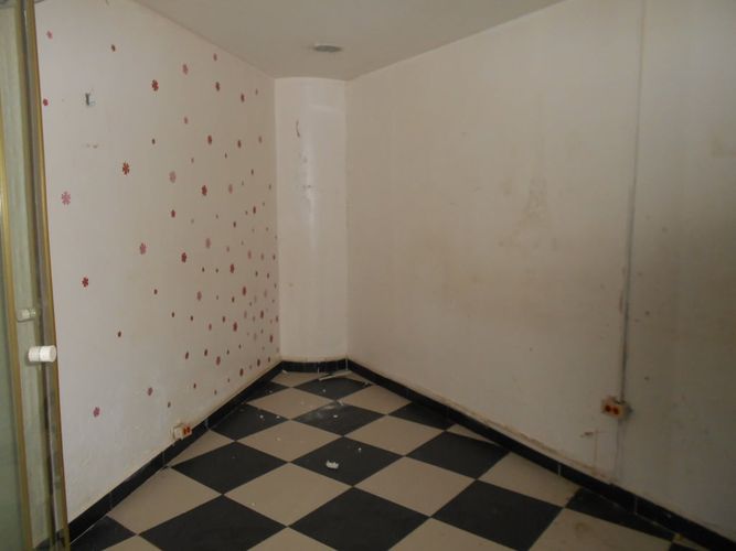 Local en arriendo en Alamedas Del Sinu, Montería, 121 m² · foto 3 de 9