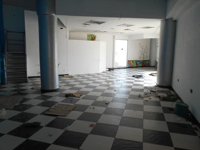 Local en arriendo en Alamedas Del Sinu, Montería, 121 m² · foto 4 de 9