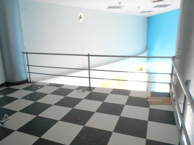 Local en arriendo en Alamedas Del Sinu, Montería, 121 m² · foto 5 de 9