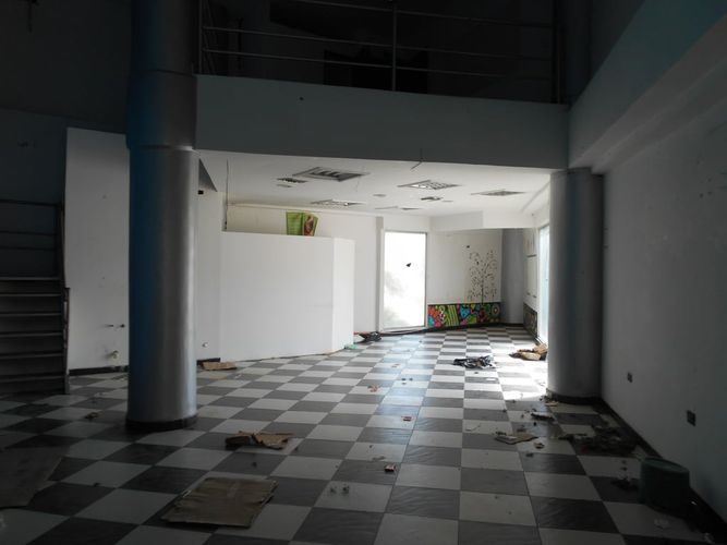 Local en arriendo en Alamedas Del Sinu, Montería, 121 m² · foto 6 de 9