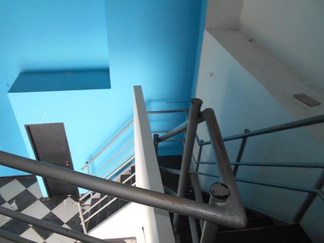 Local en arriendo en Alamedas Del Sinu, Montería, 121 m² · foto 7 de 9