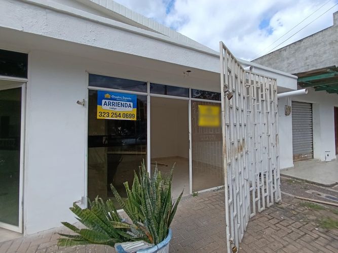 Local en arriendo en Los Laureles, Montería, 347 m² · foto 3 de 12