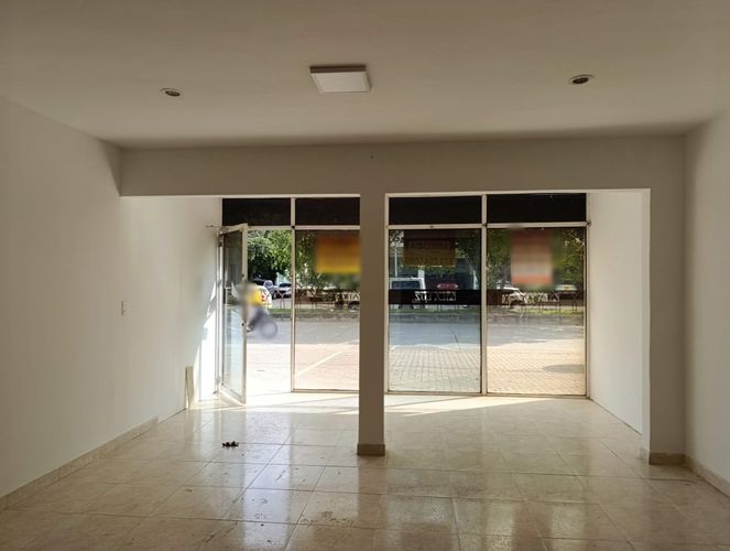 Local en arriendo en Los Laureles, Montería, 347 m² · foto 4 de 12