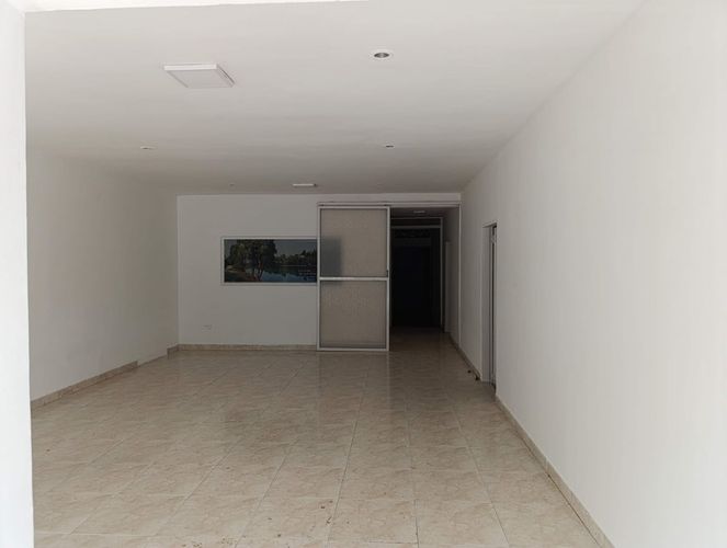 Local en arriendo en Los Laureles, Montería, 347 m² · foto 5 de 12