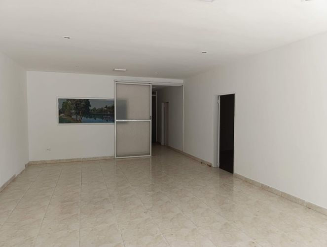 Local en arriendo en Los Laureles, Montería, 347 m² · foto 6 de 12