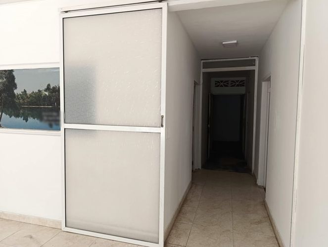 Local en arriendo en Los Laureles, Montería, 347 m² · foto 7 de 12
