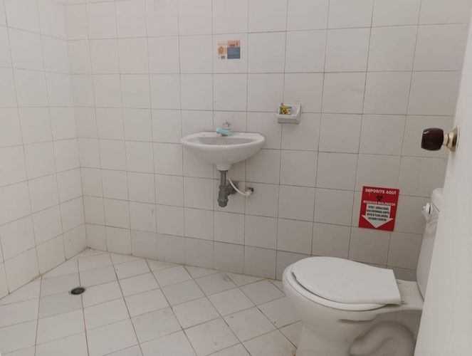 Local en arriendo en Los Laureles, Montería, 347 m² · foto 8 de 12