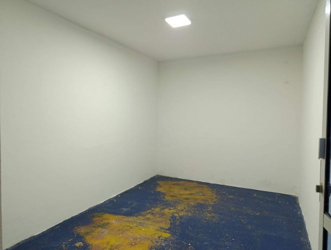 Local en arriendo en Los Laureles, Montería, 347 m² · foto 9 de 12