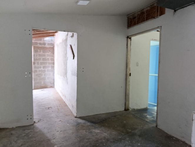 Local en arriendo en Los Laureles, Montería, 347 m² · foto 10 de 12