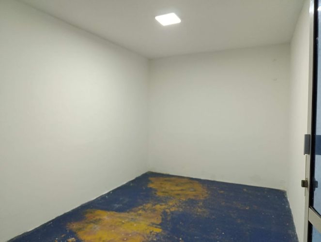 Local en arriendo en Los Laureles, Montería, 347 m² · foto 11 de 12