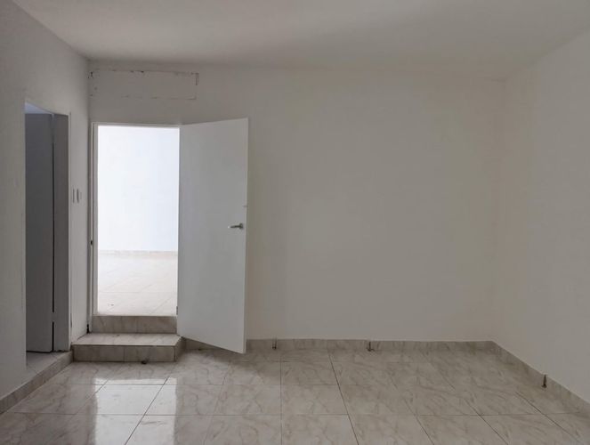 Local en arriendo en Los Laureles, Montería, 347 m² · foto 12 de 12