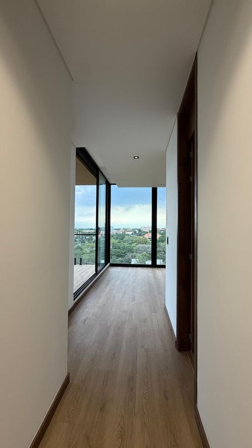 Apartamento de 2 alcobas en venta en Ciudad Jardin, Cali, 85 m² · foto 4 de 21