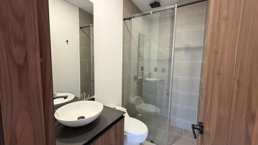 Apartamento de 2 alcobas en venta en Ciudad Jardin, Cali, 85 m² · foto 5 de 21