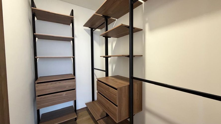 Apartamento de 2 alcobas en venta en Ciudad Jardin, Cali, 85 m² · foto 9 de 21