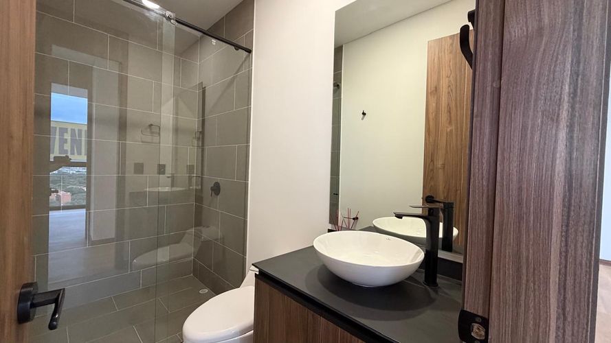 Apartamento de 2 alcobas en venta en Ciudad Jardin, Cali, 85 m² · foto 11 de 21