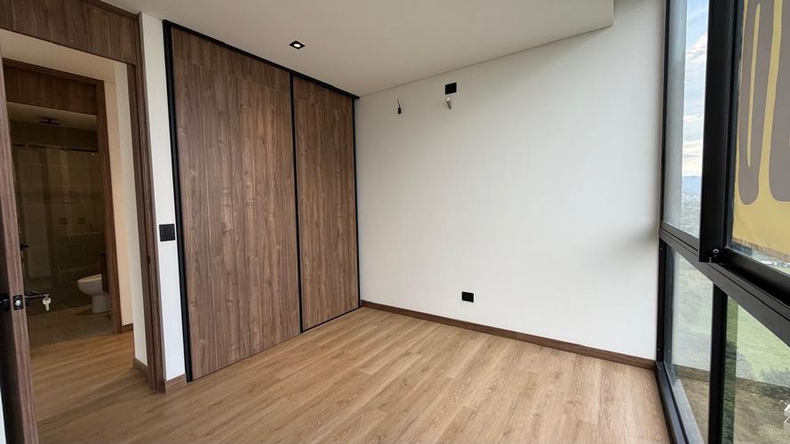Apartamento de 2 alcobas en venta en Ciudad Jardin, Cali, 85 m² · foto 12 de 21