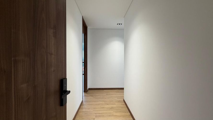 Apartamento de 2 alcobas en venta en Ciudad Jardin, Cali, 85 m² · foto 14 de 21