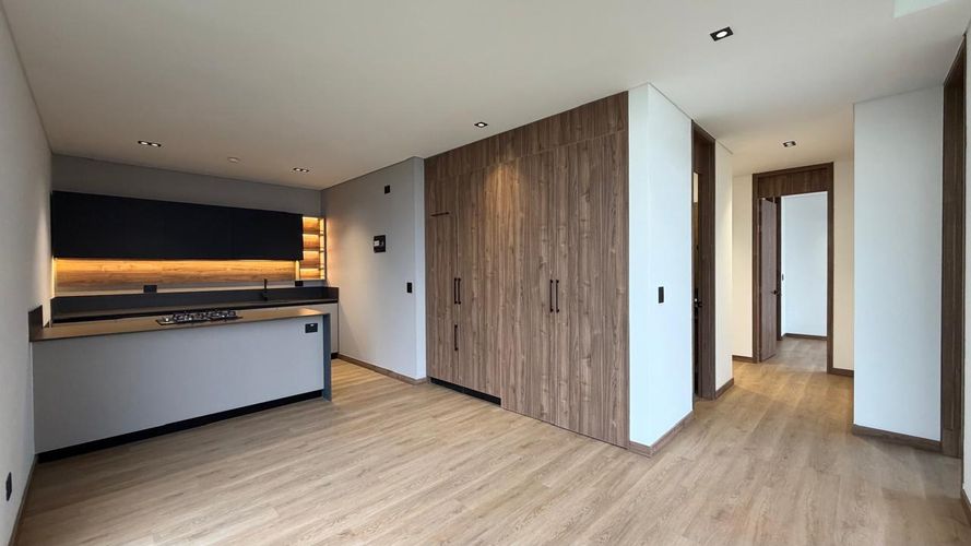 Apartamento de 2 alcobas en venta en Ciudad Jardin, Cali, 85 m² · foto 15 de 21