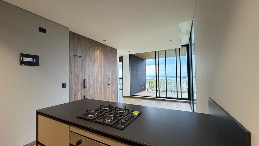 Apartamento de 2 alcobas en venta en Ciudad Jardin, Cali, 85 m² · foto 19 de 21