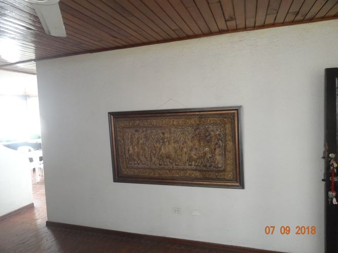 Edificio en venta en Centro, Montería, 552 m² · foto 4 de 12