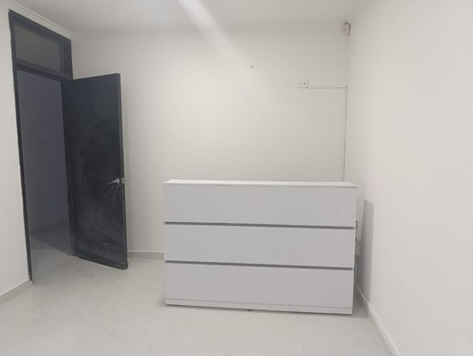 Oficina en venta en Centro, Montería, 46 m² · foto 5 de 12