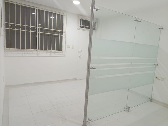 Oficina en venta en Centro, Montería, 46 m² · foto 6 de 12