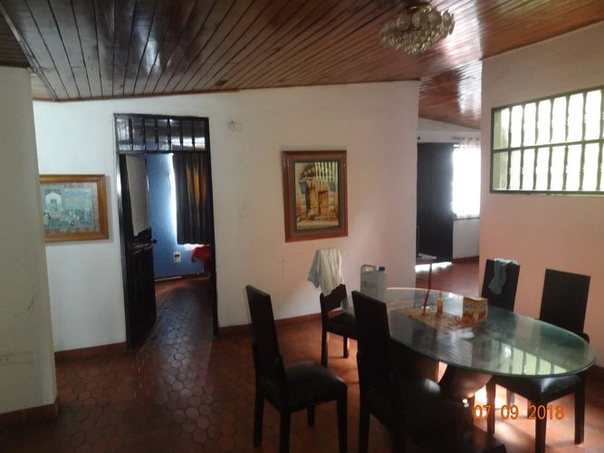 Edificio en venta en Centro, Montería, 552 m² · foto 6 de 12