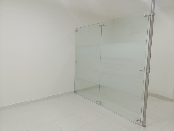 Oficina en venta en Centro, Montería, 46 m² · foto 7 de 12