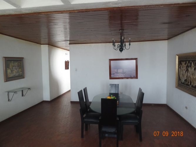 Edificio en venta en Centro, Montería, 552 m² · foto 7 de 12