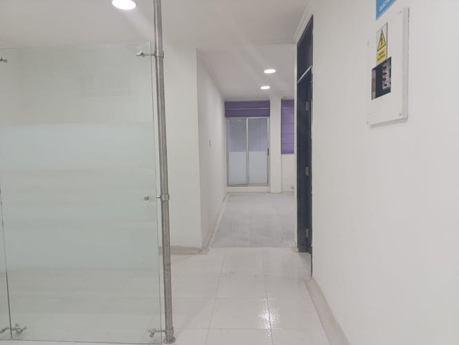 Oficina en venta en Centro, Montería, 46 m² · foto 8 de 12