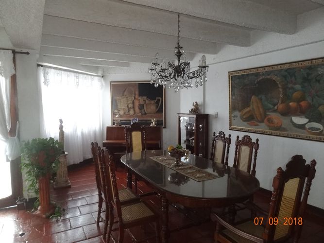 Edificio en venta en Centro, Montería, 552 m² · foto 8 de 12